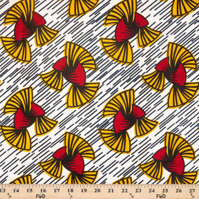 African Print 750820 1 Fabric SV577719 4