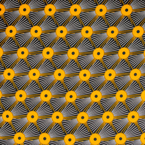 African Print 750823 1 Fabric SV577721 1