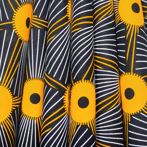 African Print 750823 1 Fabric SV577721 2