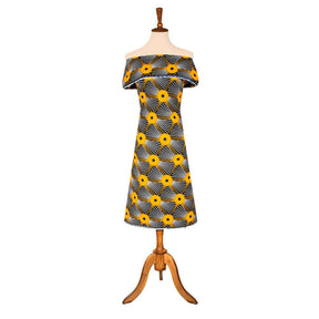 African Print 750823 1 Fabric SV577721 3