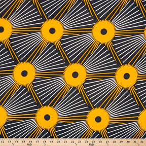 African Print 750823 1 Fabric SV577721 4