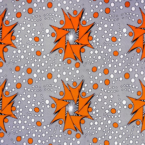 African Print 750824 1 Fabric SV577722 1