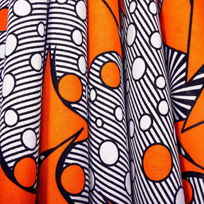 African Print 750824 1 Fabric SV577722 2