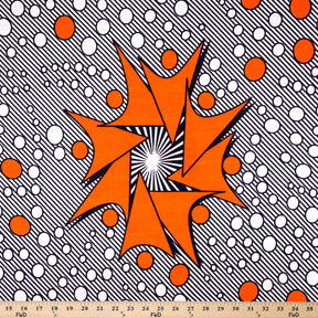 African Print 750824 1 Fabric SV577722 4