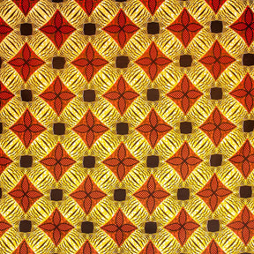 African Print 750825 1 Fabric SV577723 1