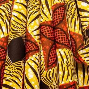 African Print 750825 1 Fabric SV577723 2