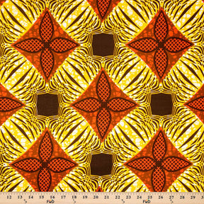 African Print 750825 1 Fabric SV577723 4