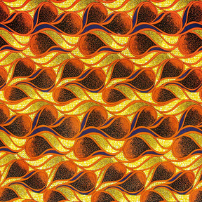 African Print 750828 1 Fabric SV577724 1