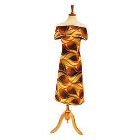 African Print 750828 1 Fabric SV577724 3