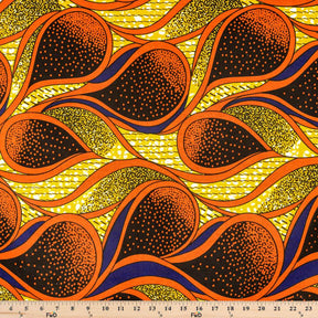 African Print 750828 1 Fabric SV577724 4