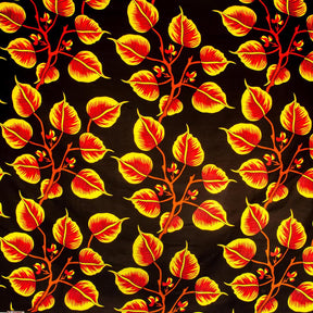 African Print 750829 1 Fabric SV577725 1