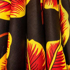 African Print 750829 1 Fabric SV577725 2