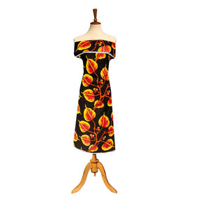 African Print 750829 1 Fabric SV577725 3