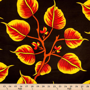 African Print 750829 1 Fabric SV577725 4