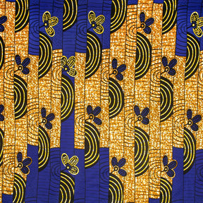 African Print 750830 1 Fabric SV577726 1