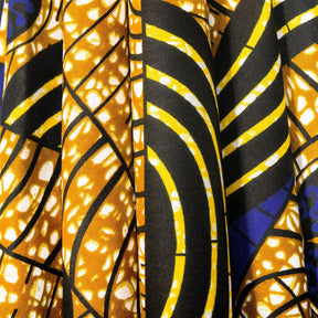 African Print 750830 1 Fabric SV577726 2