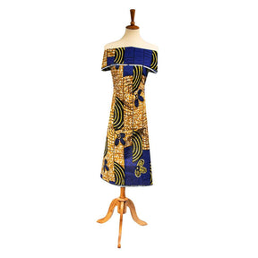 African Print 750830 1 Fabric SV577726 3