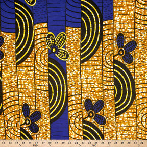 African Print 750830 1 Fabric SV577726 4