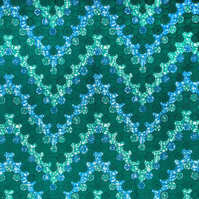 African Print 750831 1 Fabric SV577727 1
