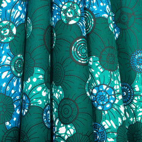 African Print 750831 1 Fabric SV577727 2