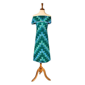 African Print 750831 1 Fabric SV577727 3