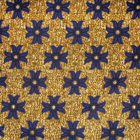 African Print 750832 1 Fabric SV577728 1