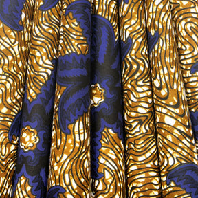 African Print 750832 1 Fabric SV577728 2