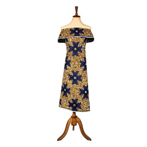 African Print 750832 1 Fabric SV577728 3