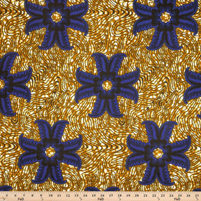African Print 750832 1 Fabric SV577728 4