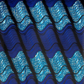 African Print 750833 1 Fabric SV577729 1
