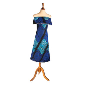 African Print 750833 1 Fabric SV577729 3