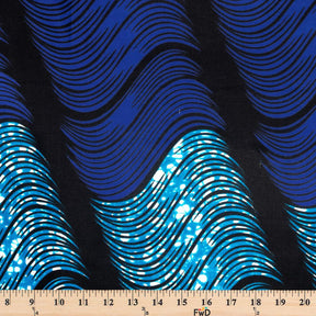 African Print 750833 1 Fabric SV577729 4