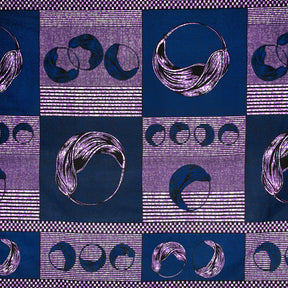 African Print 750835 1 Fabric SV577730 1