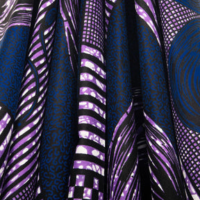 African Print 750835 1 Fabric SV577730 2