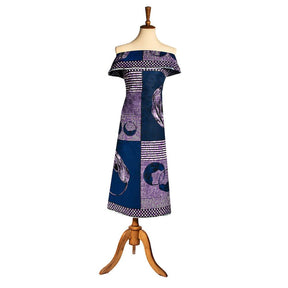 African Print 750835 1 Fabric SV577730 3