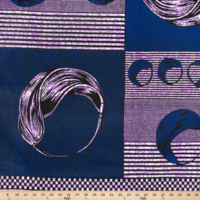 African Print 750835 1 Fabric SV577730 4