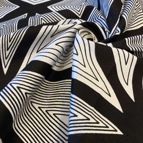 African Print 90172 1 Fabrics SV575478 2