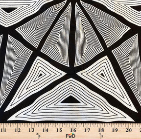 African Print 90172 1 Fabrics SV575478 3
