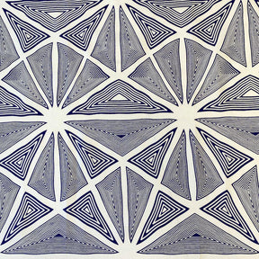 African Print 90172 8 Fabric SV576903 1
