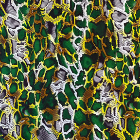 African Print 90209 5 Fabrics SV574862 1