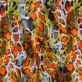 African Print 90209 3 Fabrics 1 SV574865 1