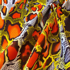 African Print 90209 3 Fabrics 1 SV574865 2
