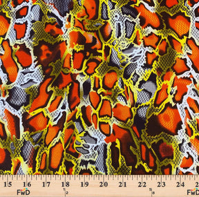 African Print 90209 3 Fabrics 1 SV574865 3