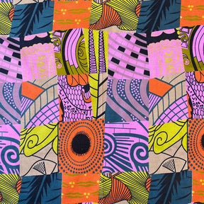 African Print Fabric 90269 10 SV576888 1