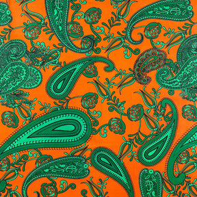 African Print 90271 2 Fabric SV577361 1