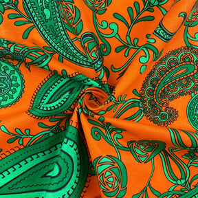 African Print 90271 2 Fabric SV577361 2