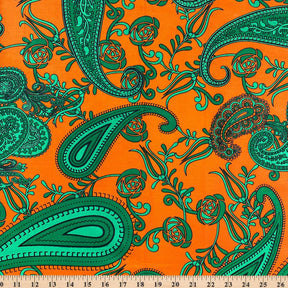 African Print 90271 2 Fabric SV577361 3