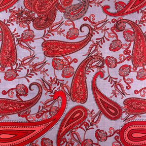 African Print 90271 3 Fabric SV577362 1