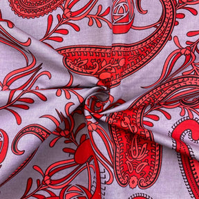 African Print 90271 3 Fabric SV577362 2
