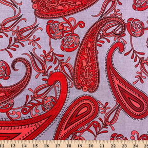 African Print 90271 3 Fabric SV577362 3